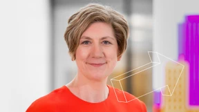 Was hilft gegen das digitale Lamento?