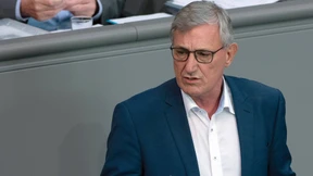 „Dieses Postengeschacher versteht kein Mensch“