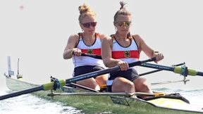 „Wir blicken nur noch nach vorne“