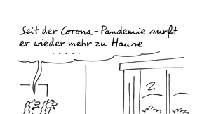 Die Finnen haben eine klare Position