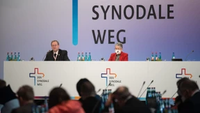 Traumtanz mit Stilnoten