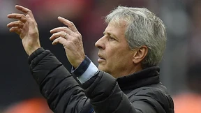 „Das ist ein unfassbarer Negativlauf“