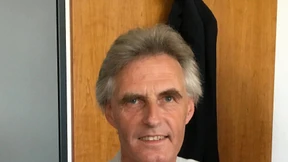 Kasseler Professor wegen Äußerungen über Homosexuelle verurteilt