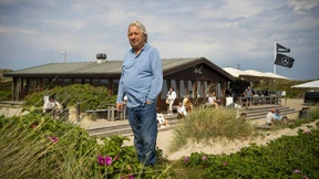 „Sylt zieht die Goldgräber an“