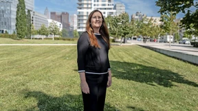 „SPD und Grüne lassen links viel Raum für eine Partei“