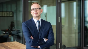 „Bestimmte Ausgaben zu niedrig eingeschätzt“