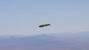 Mützenich fordert von FDP und Grünen Mittragen von Scholz’ Entscheidung