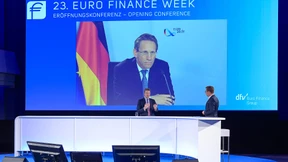 Der Spagat der Banken