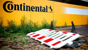 Betriebsrat prüft Contis Sparpläne