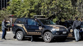 Lebendig eingemauerte Frau gerettet