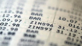 Werben um enttäuschte Sparer