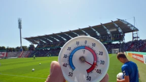 Sie spielens nochmal