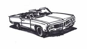 Fast gekauft ist auch vorbei