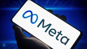 Die Welt als Wille und Plattform