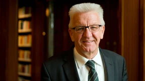 Unser Finanzausgleich kann allen schmecken 