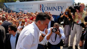 Der Augenblick zählt