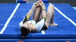 „Es tut mir leid für Helen. Es ist fürchterlich“