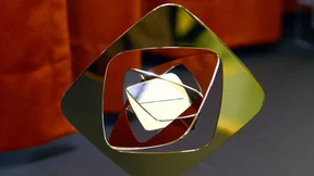 Wie zeichnet man Fernsehen am besten aus?