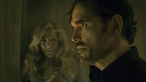 Nach 7 Jahren Bann: Wieder ein Film von Lars von Trier