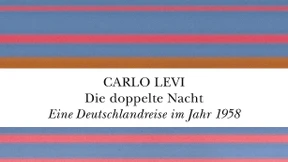 Deutschland, eisig Gegenland