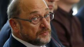 SPD und Schulz weiter im Abwärtstrend