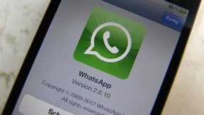 Große Computerkonzerne beschweren sich über Google