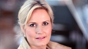 Wenn Opernsänger im Supermarkt jobben müssen