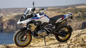 Nockout für den alten Boxer