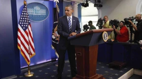 Schuldenkrise sorgt für Anspannung