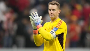 Die bessere Seite der Deutschen