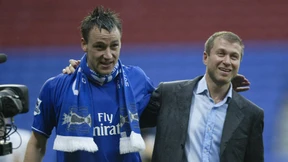 Warum Chelsea in England nicht geliebt wird