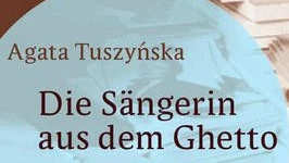 Erkläre, sprich, verstecke nicht dein Gesicht