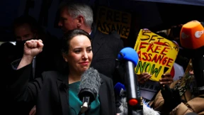 „Mr. President, reißen Sie die Wände seiner Zelle ein“