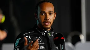 „Löwe Hamilton flößt jetzt richtig Angst ein“