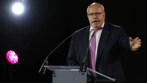 Altmaier: Abschaffung der Cebit wäre „Dummheit“