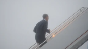 Vater Staat und Mutter Natur 