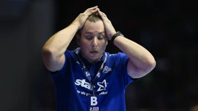 Magdeburg bleibt Kieler Angstgegner – TV-Panne sorgt für Ärger