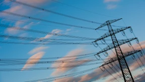 Vattenfall siegt im Streit um Berliner Stromnetz