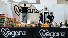 Scheitern ist kein Makel