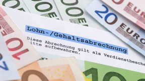 Mindestlohn braucht mehr Regeln 