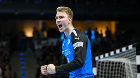 Staunen über Hannings Langzeitprojekt