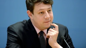 Mißfelder gibt Amt als Amerika-Beauftragter auf