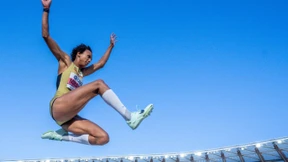 Das müssen Sie über das Sport-Großevent in München wissen