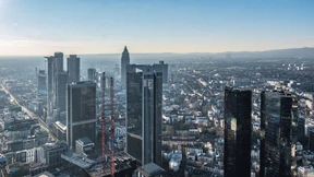 Die Alternativen zum Sparbuch