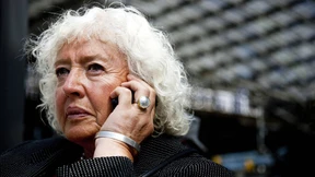 Seehofer hat Mitschuld am Tod von Flüchtlingen