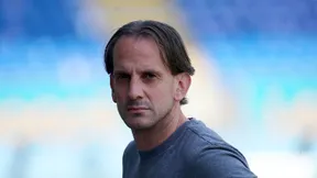 Wehen Wiesbaden in der Pflicht