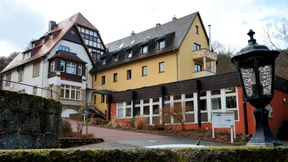 Evangelische Hochschulen schließen sich zusammen