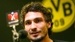 „Wir können Spiele verlieren, aber nicht verschenken“