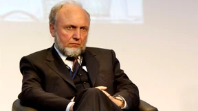 Wen schützt der Rettungsschirm  der EZB?