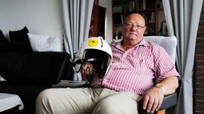 Eine Schreckensnacht, die nicht endet